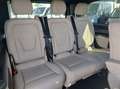 Mercedes-Benz V 300d Largo Avantgarde Grau - thumbnail 11