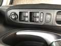 Jeep Renegade 1.6 Mjt 120 CV Longitude Plateado - thumbnail 16