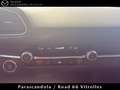 Mazda CX-30 2.0 e-SKYACTIV-X M-Hybrid 186ch Sportline 2021 - thumbnail 14