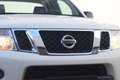 Nissan Navara 2.5 dCi XE King Cab | Orig. NL | NAP | 1e eig Wit - thumbnail 39