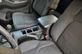 Nissan Navara 2.5 dCi XE King Cab | Orig. NL | NAP | 1e eig Wit - thumbnail 24