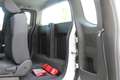 Nissan Navara 2.5 dCi XE King Cab | Orig. NL | NAP | 1e eig Wit - thumbnail 34