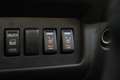 Nissan Navara 2.5 dCi XE King Cab | Orig. NL | NAP | 1e eig Wit - thumbnail 18
