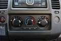 Nissan Navara 2.5 dCi XE King Cab | Orig. NL | NAP | 1e eig Wit - thumbnail 21