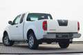Nissan Navara 2.5 dCi XE King Cab | Orig. NL | NAP | 1e eig Wit - thumbnail 8