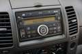 Nissan Navara 2.5 dCi XE King Cab | Orig. NL | NAP | 1e eig Wit - thumbnail 23