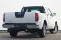 Nissan Navara 2.5 dCi XE King Cab | Orig. NL | NAP | 1e eig Wit - thumbnail 11