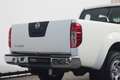 Nissan Navara 2.5 dCi XE King Cab | Orig. NL | NAP | 1e eig Wit - thumbnail 48