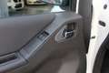 Nissan Navara 2.5 dCi XE King Cab | Orig. NL | NAP | 1e eig Wit - thumbnail 25