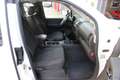 Nissan Navara 2.5 dCi XE King Cab | Orig. NL | NAP | 1e eig Wit - thumbnail 31