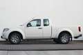 Nissan Navara 2.5 dCi XE King Cab | Orig. NL | NAP | 1e eig Wit - thumbnail 7
