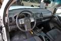 Nissan Navara 2.5 dCi XE King Cab | Orig. NL | NAP | 1e eig Wit - thumbnail 14
