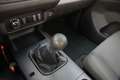 Nissan Navara 2.5 dCi XE King Cab | Orig. NL | NAP | 1e eig Wit - thumbnail 20