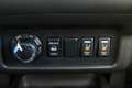 Nissan Navara 2.5 dCi XE King Cab | Orig. NL | NAP | 1e eig Wit - thumbnail 32