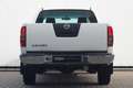 Nissan Navara 2.5 dCi XE King Cab | Orig. NL | NAP | 1e eig Wit - thumbnail 10