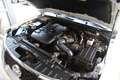 Nissan Navara 2.5 dCi XE King Cab | Orig. NL | NAP | 1e eig Wit - thumbnail 38