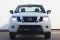 Nissan Navara 2.5 dCi XE King Cab | Orig. NL | NAP | 1e eig Wit - thumbnail 4