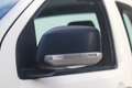 Nissan Navara 2.5 dCi XE King Cab | Orig. NL | NAP | 1e eig Wit - thumbnail 44