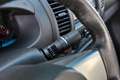 Nissan Navara 2.5 dCi XE King Cab | Orig. NL | NAP | 1e eig Wit - thumbnail 27