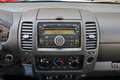 Nissan Navara 2.5 dCi XE King Cab | Orig. NL | NAP | 1e eig Wit - thumbnail 19