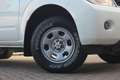 Nissan Navara 2.5 dCi XE King Cab | Orig. NL | NAP | 1e eig Wit - thumbnail 41