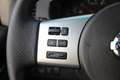 Nissan Navara 2.5 dCi XE King Cab | Orig. NL | NAP | 1e eig Wit - thumbnail 30