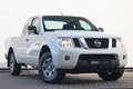 Nissan Navara 2.5 dCi XE King Cab | Orig. NL | NAP | 1e eig Wit - thumbnail 1