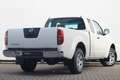 Nissan Navara 2.5 dCi XE King Cab | Orig. NL | NAP | 1e eig Wit - thumbnail 12
