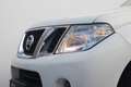 Nissan Navara 2.5 dCi XE King Cab | Orig. NL | NAP | 1e eig Wit - thumbnail 45