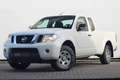 Nissan Navara 2.5 dCi XE King Cab | Orig. NL | NAP | 1e eig Wit - thumbnail 6