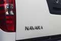 Nissan Navara 2.5 dCi XE King Cab | Orig. NL | NAP | 1e eig Wit - thumbnail 46