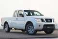Nissan Navara 2.5 dCi XE King Cab | Orig. NL | NAP | 1e eig Wit - thumbnail 2