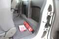 Nissan Navara 2.5 dCi XE King Cab | Orig. NL | NAP | 1e eig Wit - thumbnail 33