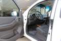 Nissan Navara 2.5 dCi XE King Cab | Orig. NL | NAP | 1e eig Wit - thumbnail 13