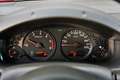 Nissan Navara 2.5 dCi XE King Cab | Orig. NL | NAP | 1e eig Wit - thumbnail 17