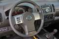 Nissan Navara 2.5 dCi XE King Cab | Orig. NL | NAP | 1e eig Wit - thumbnail 22