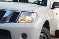 Nissan Navara 2.5 dCi XE King Cab | Orig. NL | NAP | 1e eig Wit - thumbnail 42