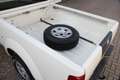 Nissan Navara 2.5 dCi XE King Cab | Orig. NL | NAP | 1e eig Wit - thumbnail 36