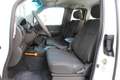 Nissan Navara 2.5 dCi XE King Cab | Orig. NL | NAP | 1e eig Wit - thumbnail 15