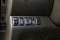 Nissan Navara 2.5 dCi XE King Cab | Orig. NL | NAP | 1e eig Wit - thumbnail 26