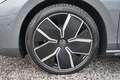 Volkswagen Passat Variant 2.0 TDI R-Line*Massage*LEDMatrix* Grau - thumbnail 22