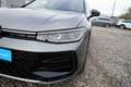 Volkswagen Passat Variant 2.0 TDI R-Line*Massage*LEDMatrix* Grau - thumbnail 23