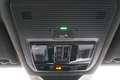 Volkswagen Passat Variant 2.0 TDI R-Line*Massage*LEDMatrix* Grau - thumbnail 21