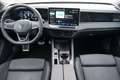 Volkswagen Passat Variant 2.0 TDI R-Line*Massage*LEDMatrix* Grau - thumbnail 11