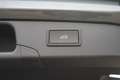 Volkswagen Passat Variant 2.0 TDI R-Line*Massage*LEDMatrix* Grau - thumbnail 6