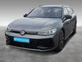 Volkswagen Passat Variant 2.0 TDI R-Line*Massage*LEDMatrix* Grau - thumbnail 2
