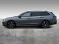 Volkswagen Passat Variant 2.0 TDI R-Line*Massage*LEDMatrix* Grau - thumbnail 3