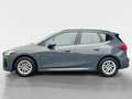 BMW 220 M Sport Grau - thumbnail 5