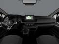 Renault Trafic Comfort - Dubbele Cabine E-TECH Electric 120 | Air Černá - thumbnail 13
