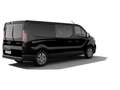 Renault Trafic Comfort - Dubbele Cabine E-TECH Electric 120 | Air Černá - thumbnail 9